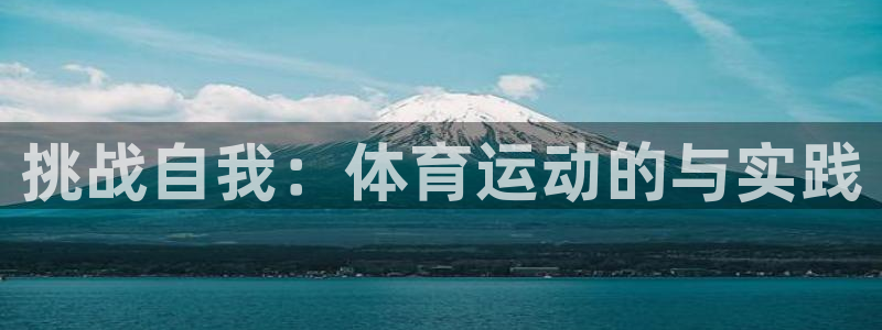 必发官方正版app娱乐是那个系列的台子