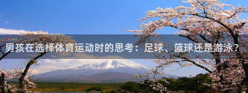 必发官网下载招商电话地址是多少